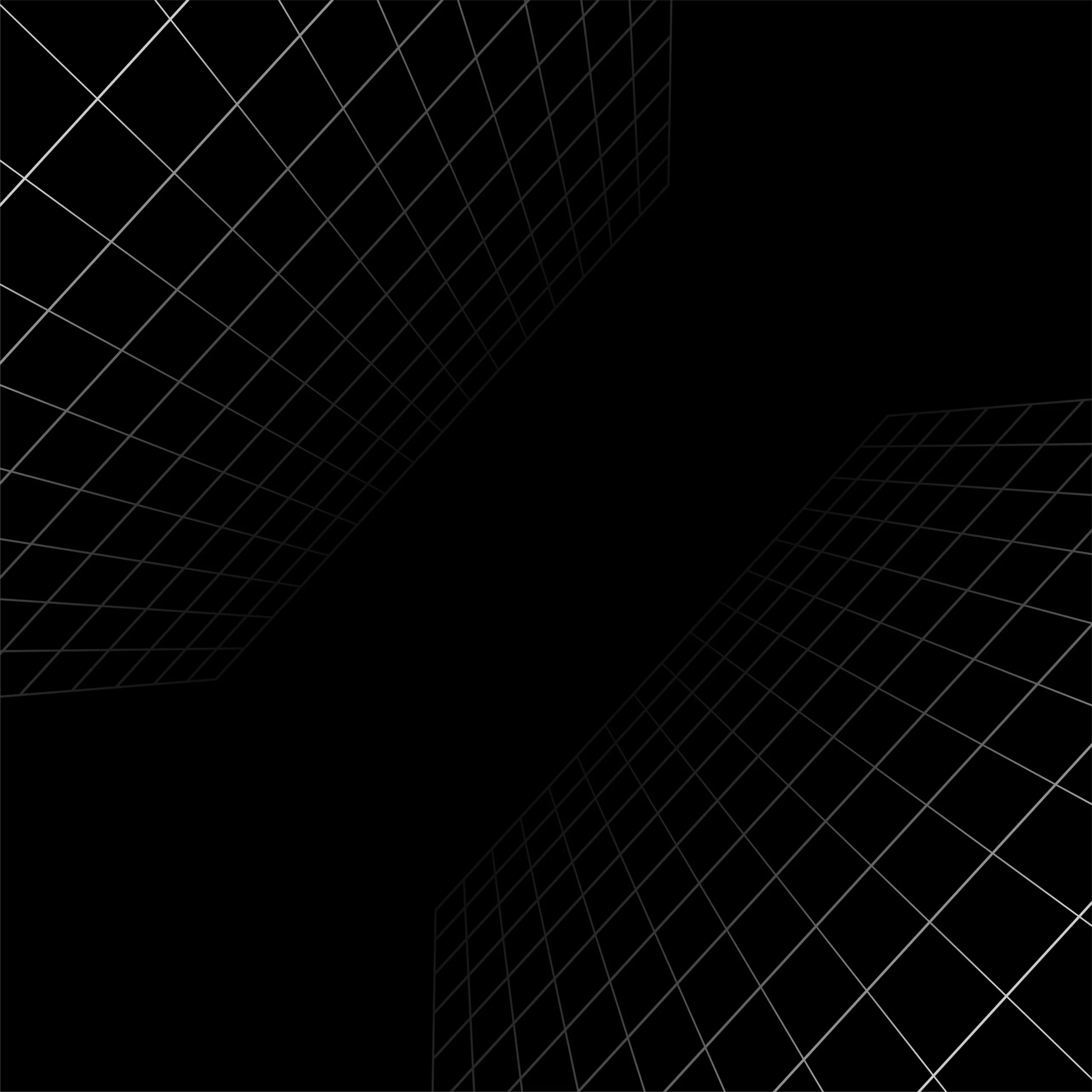 Start A Project BG IMG scaled